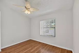 51 Via De Casas Norte, Boynton Beach, FL 33426 - Photo 23
