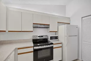 51 Via De Casas Norte, Boynton Beach, FL 33426 - Photo 15