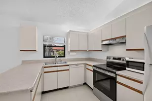 51 Via De Casas Norte, Boynton Beach, FL 33426 - Photo 9