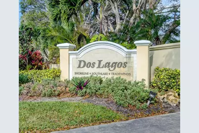 51 Via De Casas Norte, Boynton Beach, FL 33426 - Photo 1