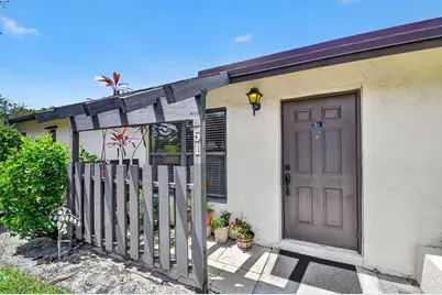 51 Via De Casas Norte, Boynton Beach, FL 33426 - Photo 3