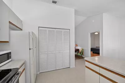 51 Via De Casas Norte, Boynton Beach, FL 33426 - Photo 13