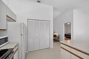 51 Via De Casas Norte, Boynton Beach, FL 33426 - Photo 13