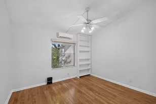 51 Via De Casas Norte, Boynton Beach, FL 33426 - Photo 27