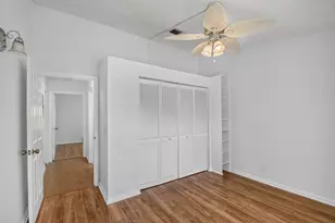 51 Via De Casas Norte, Boynton Beach, FL 33426 - Photo 23