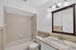 51 Via De Casas Norte, Boynton Beach, FL 33426 - Photo 25