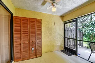 51 Via De Casas Norte, Boynton Beach, FL 33426 - Photo 31