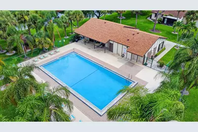 51 Via De Casas Norte, Boynton Beach, FL 33426 - Photo 49