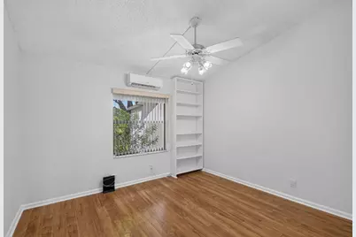 51 Via De Casas Norte, Boynton Beach, FL 33426 - Photo 27