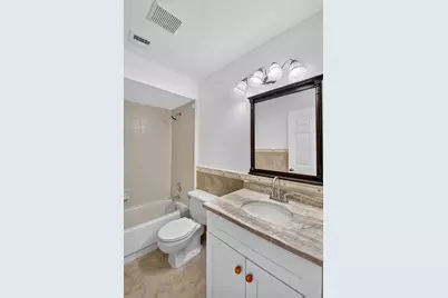 51 Via De Casas Norte, Boynton Beach, FL 33426 - Photo 27