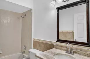 51 Via De Casas Norte, Boynton Beach, FL 33426 - Photo 27