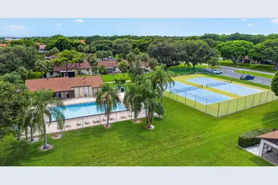 51 Via De Casas Norte, Boynton Beach, FL 33426 - Photo 47