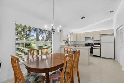 51 Via De Casas Norte, Boynton Beach, FL 33426 - Photo 17
