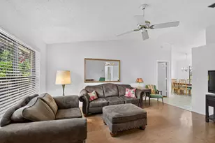 51 Via De Casas Norte, Boynton Beach, FL 33426 - Photo 5