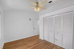 51 Via De Casas Norte, Boynton Beach, FL 33426 - Photo 25