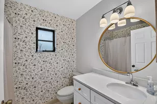51 Via De Casas Norte, Boynton Beach, FL 33426 - Photo 21