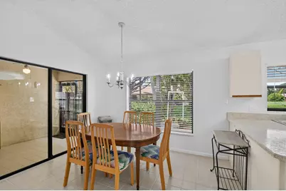 51 Via De Casas Norte, Boynton Beach, FL 33426 - Photo 15