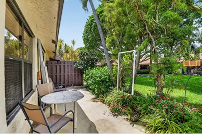 51 Via De Casas Norte, Boynton Beach, FL 33426 - Photo 33