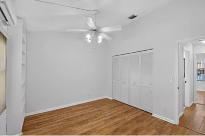 51 Via De Casas Norte, Boynton Beach, FL 33426 - Photo 29