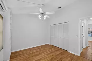 51 Via De Casas Norte, Boynton Beach, FL 33426 - Photo 29