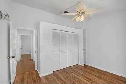 51 Via De Casas Norte, Boynton Beach, FL 33426 - Photo 23