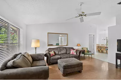 51 Via De Casas Norte, Boynton Beach, FL 33426 - Photo 5