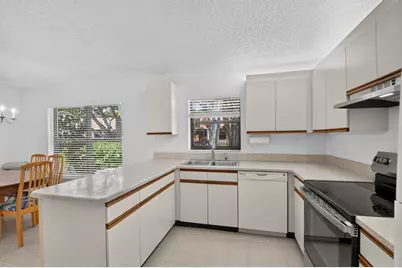 51 Via De Casas Norte, Boynton Beach, FL 33426 - Photo 11