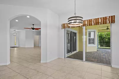 12158 SW Aventino Drive, Port Saint Lucie, FL 34987 - Photo 13