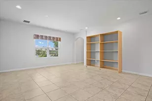 12158 SW Aventino Dr, Port Saint Lucie, FL 34987 - Photo 29