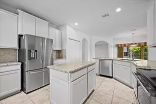 12158 SW Aventino Dr, Port Saint Lucie, FL 34987 - Photo 7