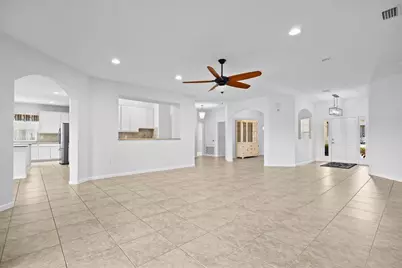12158 SW Aventino Drive, Port Saint Lucie, FL 34987 - Photo 5