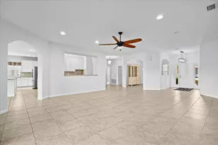 12158 SW Aventino Dr, Port Saint Lucie, FL 34987 - Photo 5
