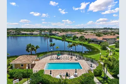 12158 SW Aventino Drive, Port Saint Lucie, FL 34987 - Photo 35