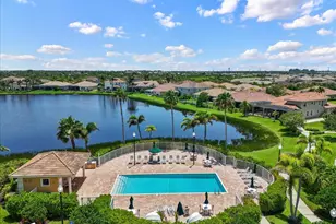 12158 SW Aventino Dr, Port Saint Lucie, FL 34987 - Photo 35