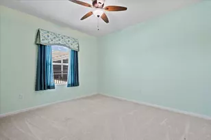 12158 SW Aventino Dr, Port Saint Lucie, FL 34987 - Photo 21