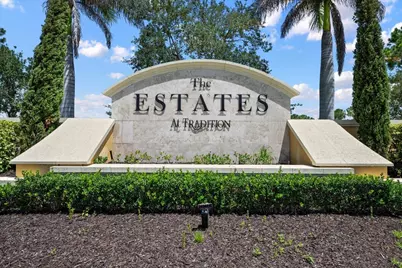 12158 SW Aventino Drive, Port Saint Lucie, FL 34987 - Photo 37