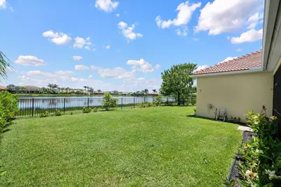 12158 SW Aventino Drive, Port Saint Lucie, FL 34987 - Photo 33