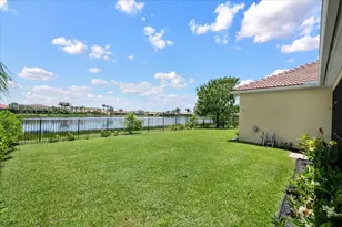 12158 SW Aventino Dr, Port Saint Lucie, FL 34987 - Photo 33