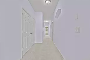 12158 SW Aventino Dr, Port Saint Lucie, FL 34987 - Photo 15