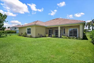 12158 SW Aventino Dr, Port Saint Lucie, FL 34987 - Photo 35