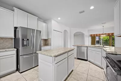 12158 SW Aventino Drive, Port Saint Lucie, FL 34987 - Photo 9