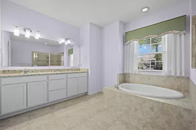 12158 SW Aventino Drive, Port Saint Lucie, FL 34987 - Photo 19