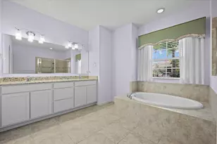 12158 SW Aventino Dr, Port Saint Lucie, FL 34987 - Photo 19