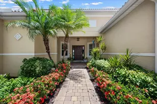12158 SW Aventino Dr, Port Saint Lucie, FL 34987 - Photo 33