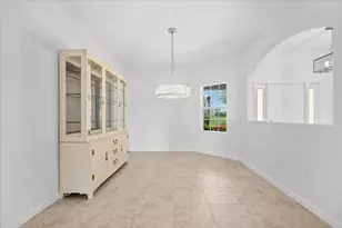 12158 SW Aventino Dr, Port Saint Lucie, FL 34987 - Photo 3