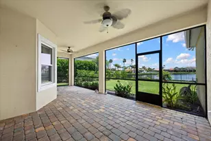 12158 SW Aventino Dr, Port Saint Lucie, FL 34987 - Photo 27