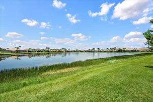12158 SW Aventino Dr, Port Saint Lucie, FL 34987 - Photo 29