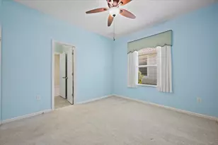 12158 SW Aventino Dr, Port Saint Lucie, FL 34987 - Photo 19