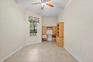 12158 SW Aventino Dr, Port Saint Lucie, FL 34987 - Photo 25
