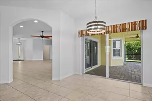 12158 SW Aventino Dr, Port Saint Lucie, FL 34987 - Photo 11